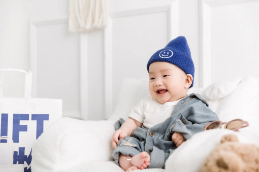 塔城几个月宝宝会抬头 塔城几个月宝宝会抬头