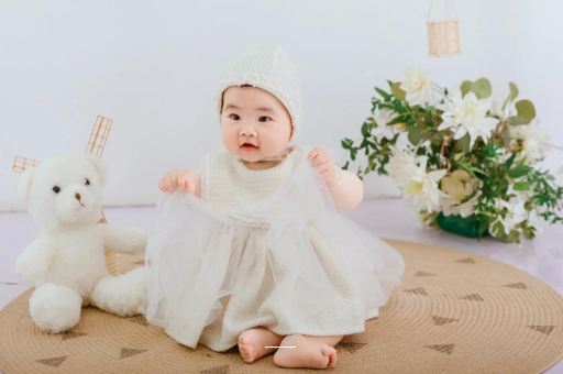 塔城孕妇几个月开始显怀
