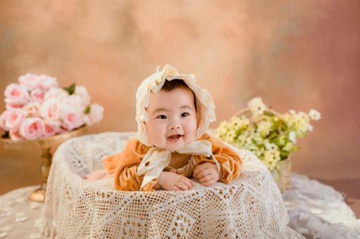 塔城孕妇湿疹能用什么